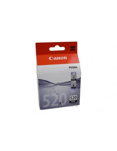 CANON 541 ORIGINALE COLORI CL 541 5227B005