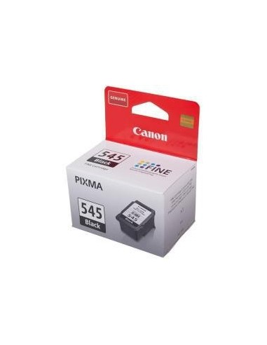 CANON 520 ORIGINALE COLORI PGI 520BK2932B001