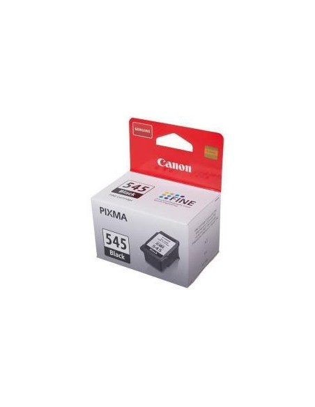 CANON 520 ORIGINALE COLORI PGI 520BK2932B001