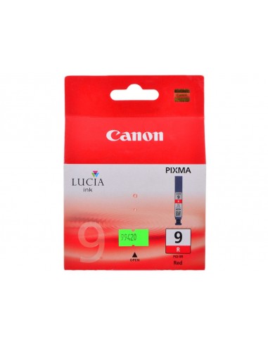 CANON BCI 21 ORIGINALE COLORI BCI 21 0955A002