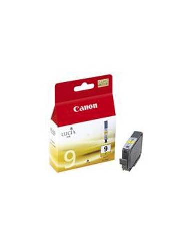 CANON PGI 9R ORIGINALE COLORE RED PGI 9R 1040B001