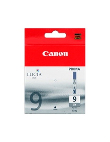 CANON PGI 9R ORIGINALE COLORE RED PGI 9R 1040B001