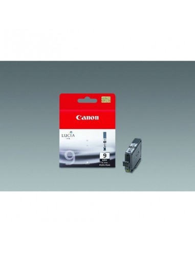 CANON PGI 9R ORIGINALE COLORE RED PGI 9R 1040B001