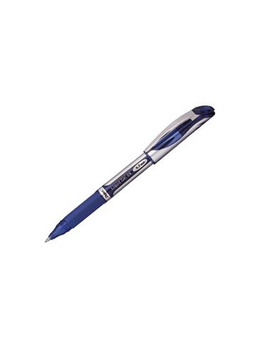 Penna Pentel Energel BL407 Nera