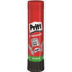 COLLA STICK PRITT GRANDE gr.43