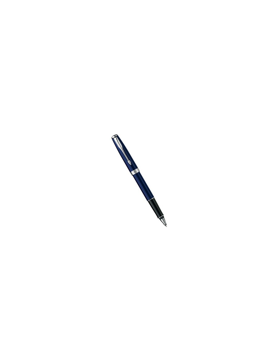 Penna Parker S0809020