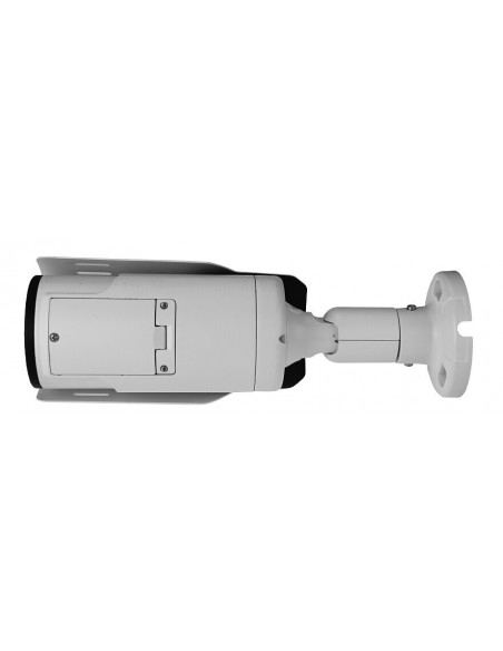 Telecamera IP NETWORK POE CON MICRO SD SLOT -  40 metri 6mm 1/9" SONY 2 MEGAPIXEL 1080P IMX323