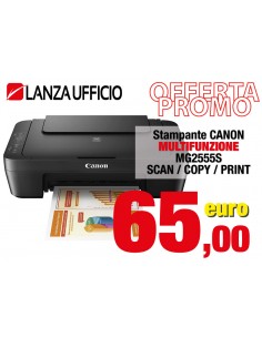 Stampante fotografica wireless inkjet a colori multifunzione Canon PIXMA  TS7451a, bianco in È fuori catalogo — Canon Italia Store