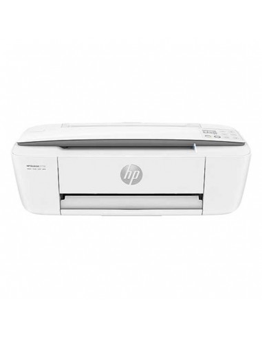 Stampante Multifunzione HP Deskjet...