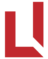 lanzaufficio