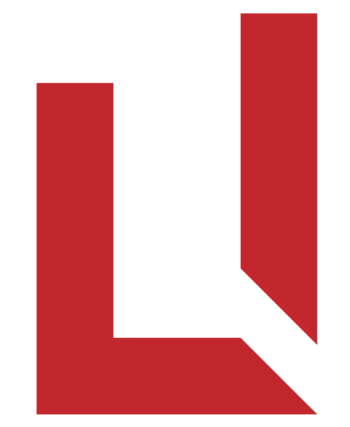 LANZA UFFICIO s.r.l.