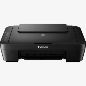 Stampante Multifunzione Canon PIXMA MG2556S