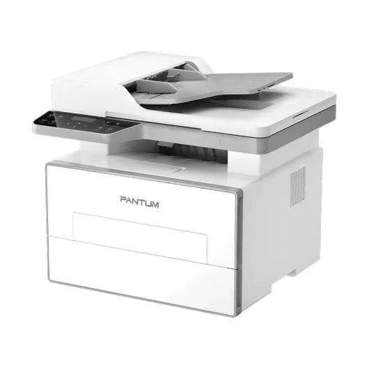 Pantum BM4240ADW – Multifunzione Laser Monocromatica A4