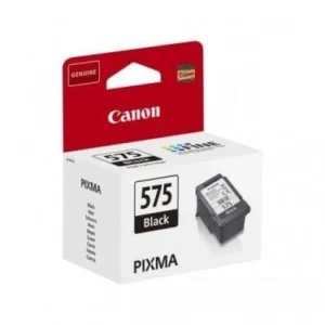 Canon Cartuccia PG-575 Black Originale 5,6 ml – Codice 5438C001