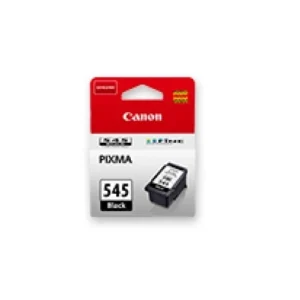 Canon Cartuccia PG-545 Black Originale – 8287B001