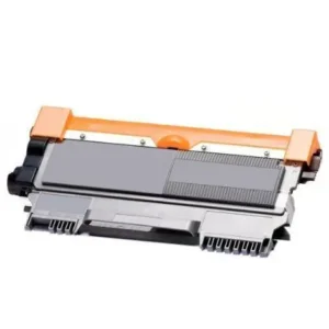 TONER COMPATIBILE BROTHER TN-2010 / TN-2220 – NERO