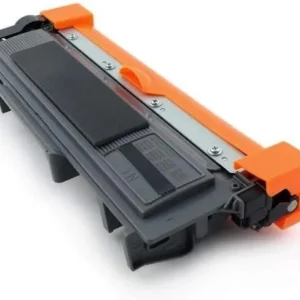 TONER COMPATIBILE BROTHER TN-2320 – NERO
