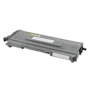 TONER COMPATIBILE BROTHER TN-2120 – NERO