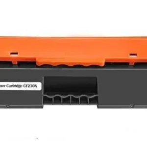 TONER COMPATIBILE HP CF230A / 30A – CANON 051A