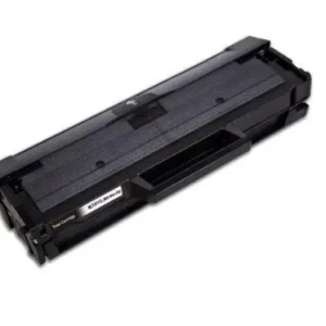 TONER COMPATIBILE SAMSUNG MLT-D111L / 111L – NERO
