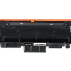 TONER COMPATIBILE SAMSUNG MLT-D116L / 116L – NERO