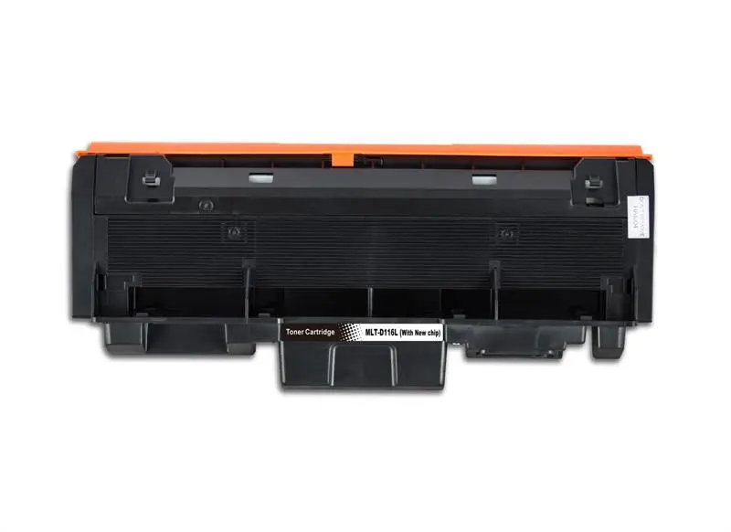 TONER COMPATIBILE SAMSUNG MLT-D116L / 116L – NERO