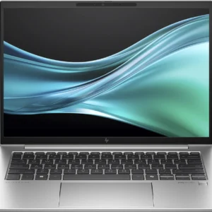 HP EliteBook 860 G11 – Intel Core Ultra 7 155U – 16" Touch – 16 GB DDR5 – 512 GB SSD
