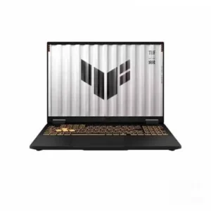 ASUS TUF Gaming F16 – i7-14650HX, 16GB, 512GB SSD, RTX 5050 8GB
