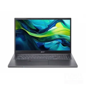 Acer Aspire Notebook 17,3" Full HD IPS – Intel Core i7-13620H – DDR5