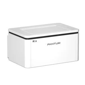 Pantum BP2300W – Stampante Laser Monocromatica A4 Wi-F
