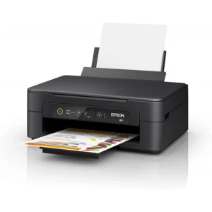 Stampante Multifunzione Epson Expression Home XP-2200