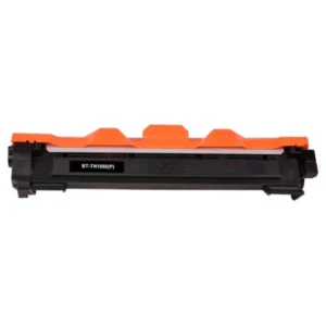 TONER COMPATIBILE BROTHER TN-1050 – NERO