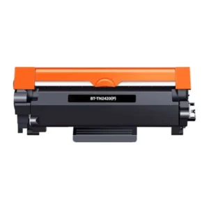 TONER COMPATIBILE BROTHER TN-2420 – NERO